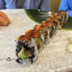 Kawa Sushi