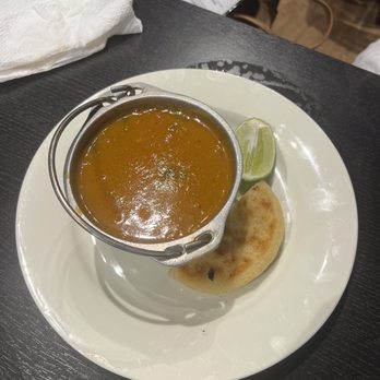 Fogonero Restaurant - Cedar Park - Seafood Fosforera Soup - Venezuelan Near Me - Cedar Park, Texas Fogonero Restaurant - Cedar Park - Seafood Fosforera Soup - Venezuelan Near Me - Cedar Park, Texas