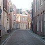 Photo of Spaziergang in Groningen