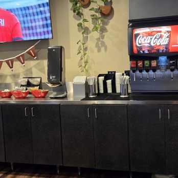 Valley Pizza Kitchen - Pizza Near Me - Murrieta, California Valley Pizza Kitchen - Pizza Near Me - Murrieta, California