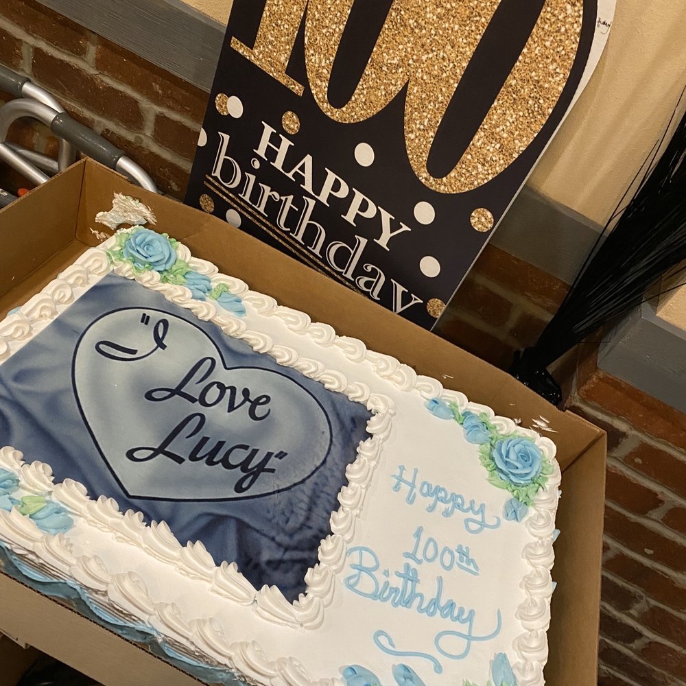 Details 169+ birthday cake delivery nj best in.eteachers