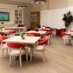 San Jose Hardwood Floors 76 Photos 64 Reviews Flooring