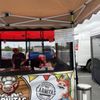 Costa Mesa Certified Farmer's Market gift card