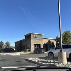 Skin Cancer & Dermatology Institute - Outside