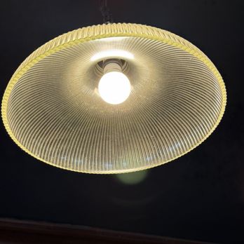 The Redding Roadhouse - Dirty light fixture. You can't see it in the picture - American Near Me - Redding, Connecticut The Redding Roadhouse - Dirty light fixture. You can't see it in the picture - American Near Me - Redding, Connecticut