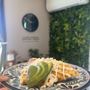 Mi Casita Café