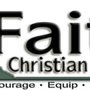Photo of Faith Christian Church