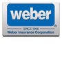 Photo of Weber Insurance