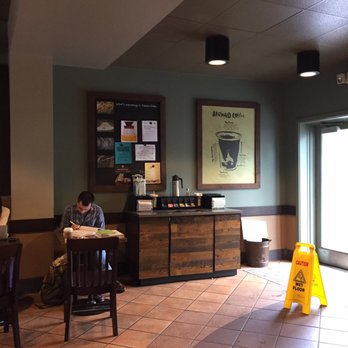Starbucks - Clean - Coffee & Tea Near Me - Honolulu, Hawaii Starbucks - Clean - Coffee & Tea Near Me - Honolulu, Hawaii