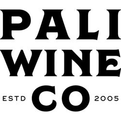 Pali Wine