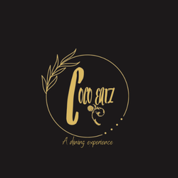 Coco Eatz