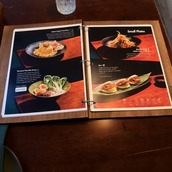 Chay Concept - Vegetarian Near Me - Bellevue, Washington Chay Concept - Vegetarian Near Me - Bellevue, Washington
