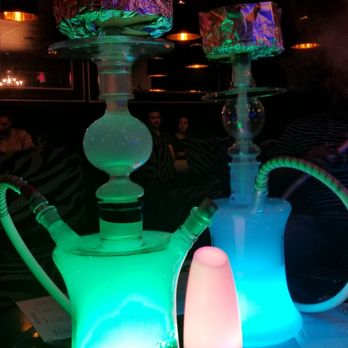 Maya Hookah Lounge - Pan first and Khamoon next - Hookah Bars Near Me - Edison, New Jersey Maya Hookah Lounge - Pan first and Khamoon next - Hookah Bars Near Me - Edison, New Jersey