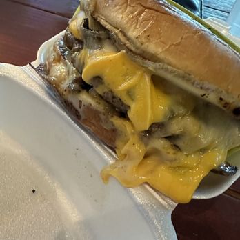 BigKat Burgers - Burgers Near Me - Forth Worth, Texas BigKat Burgers - Burgers Near Me - Forth Worth, Texas