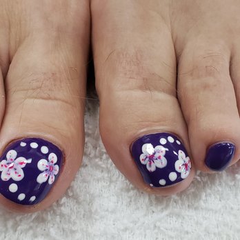 Fancy Nails II - Nail Salons Near Me - Grove City, Pennsylvania Fancy Nails II - Nail Salons Near Me - Grove City, Pennsylvania