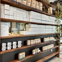 Forty Three Bakery  - Product