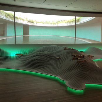 Wrightwood 659 - Art Galleries Near Me - Chicago, Illinois
