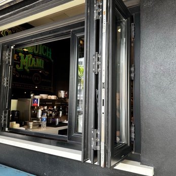 Sanguich - Take out window - Cuban Near Me - Miami, Florida Sanguich - Take out window - Cuban Near Me - Miami, Florida