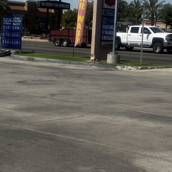 ExtraMile - Convenience Stores Near Me - Fresno, California ExtraMile - Convenience Stores Near Me - Fresno, California