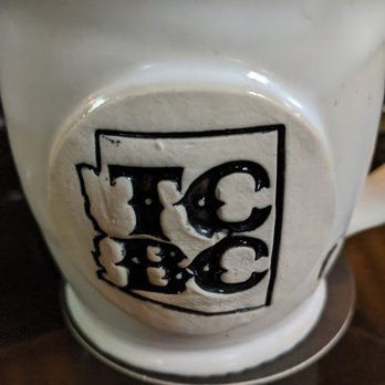 TCBC - Mug Club! - Breweries Near Me - Litchfield Park, Arizona TCBC - Mug Club! - Breweries Near Me - Litchfield Park, Arizona