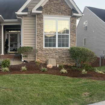 Yard Solutions - Plant Installation - Tree Services Near Me Yard Solutions - Plant Installation - Tree Services Near Me