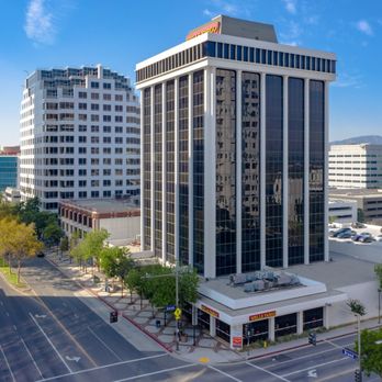 The Artis Law Firm - Estate Planning Law Near Me - Glendale, California The Artis Law Firm - Estate Planning Law Near Me - Glendale, California