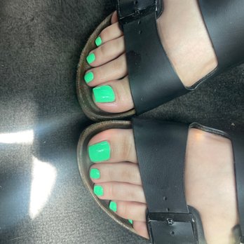 Oh My Nails - Nail Salons Near Me - Hayward, California Oh My Nails - Nail Salons Near Me - Hayward, California