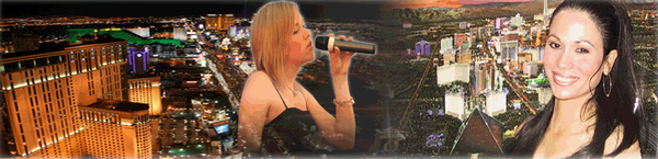 Las Vegas Best Entertainment