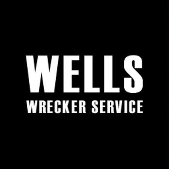 Wells Wrecker Service - Towing Near Me - Azle, Texas Wells Wrecker Service - Towing Near Me - Azle, Texas