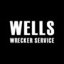 Photo of Wells Wrecker Service