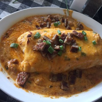 NoNo's Cafe - Southern Near Me - Littleton, Colorado NoNo's Cafe - Southern Near Me - Littleton, Colorado