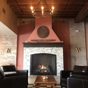 Blades Bar & Grill - Aesthetically pleasing! - Bars Near Me - Rochester, New York Blades Bar & Grill - Aesthetically pleasing! - Bars Near Me - Rochester, New York