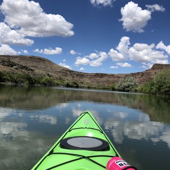 Owyhee River Ranch - Owyhee River near the Ranch. - Bed & Breakfast Near Me - Nyssa, Oregon Owyhee River Ranch - Owyhee River near the Ranch. - Bed & Breakfast Near Me - Nyssa, Oregon