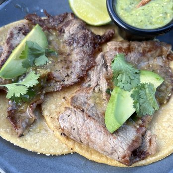 La Popular Austin - Mexican Near Me - Austin, Texas La Popular Austin - Mexican Near Me - Austin, Texas