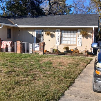 Quality Roofing & Construction - Gutter installation - Roofing Near Me - Prattville, Alabama Quality Roofing & Construction - Gutter installation - Roofing Near Me - Prattville, Alabama