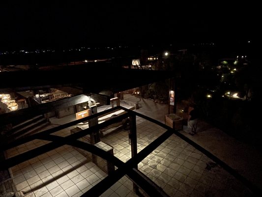 Finca Altozano by null