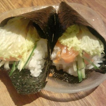 Yakitori & The Sushis - Sushi Bars Near Me - Eindhoven, New Brunswick Yakitori & The Sushis - Sushi Bars Near Me - Eindhoven, New Brunswick