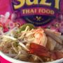 Photo of Suzy Thai Food