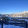 Royal Gorge RV Resort