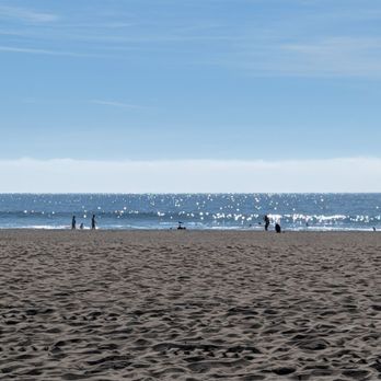 Venice Beach Boardwalk - Beach and Ocean - Beaches Near Me - Venice, California Venice Beach Boardwalk - Beach and Ocean - Beaches Near Me - Venice, California