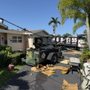 Photo of Tornado Roofing & Contracting