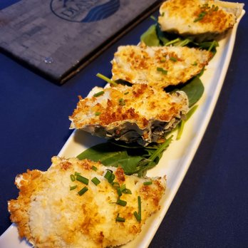 Diana's Oyster Bar And Grill - Seafood Near Me - Markham, Ontario