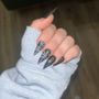 Lavish Nails & Spa