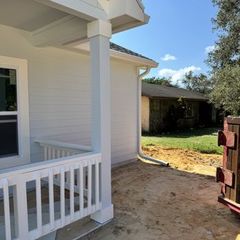 Better Built Rain Gutters - Gutter Services Near Me Better Built Rain Gutters - Gutter Services Near Me