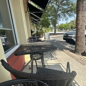 Toast! All Day - Breakfast & Brunch Near Me - Mount Pleasant, South Carolina Toast! All Day - Breakfast & Brunch Near Me - Mount Pleasant, South Carolina
