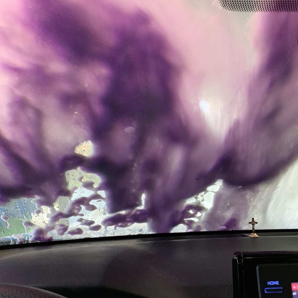 Splash In - I told my son I hit a unicorn. He spent the entire car wash crying... I'm not a bad father... just horrible flawed. - Car Wash Near Me - Fort Washington, Maryland Splash In - I told my son I hit a unicorn. He spent the entire car wash crying... I'm not a bad father... just horrible flawed. - Car Wash Near Me - Fort Washington, Maryland