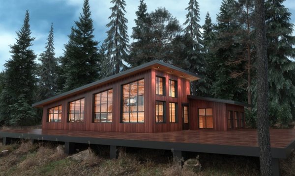 ARCHITECTURAL RENDERING & 3D GRAPHICS - BrushPic’s philosophy is making sure all the pieces fit! The key to the solution lies in the ability to visualize a final result by effectively identifying and positioning the right pieces. BrushPic focuses on photo-realistic 3D rendering and high-quality architectural presentations, covering a wide range of projects, from architectural developments (commercial and residential) to interiors and product visuals.- 3D Architectural Visualization
– 3D Interior Design
– 360 Views
– 3D Floor Plans
– 3D Product Visualization
– Concept design listed above includes detailed 3D modeling, rendering, and post-processing. ARCHITECTURAL RENDERING & 3D GRAPHICS - BrushPic’s philosophy is making sure all the pieces fit! The key to the solution lies in the ability to visualize a final result by effectively identifying and positioning the right pieces. BrushPic focuses on photo-realistic 3D rendering and high-quality architectural presentations, covering a wide range of projects, from architectural developments (commercial and residential) to interiors and product visuals.- 3D Architectural Visualization
– 3D Interior Design
– 360 Views
– 3D Floor Plans
– 3D Product Visualization
– Concept design listed above includes detailed 3D modeling, rendering, and post-processing.