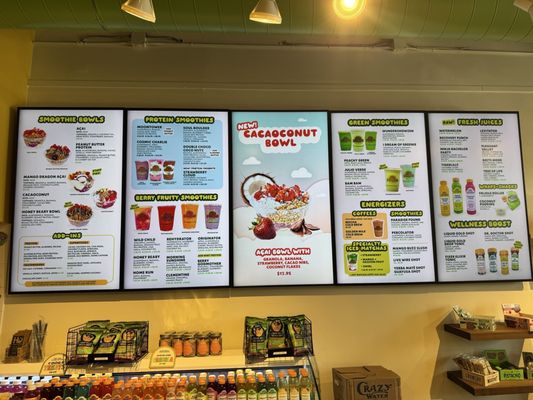 JuiceLand by null