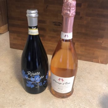Spirits Plus - Champagne - Beer, Wine & Spirits Near Me - Lakewood, Colorado
