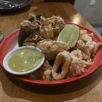 Wayla - Thai Near Me - New York, New York